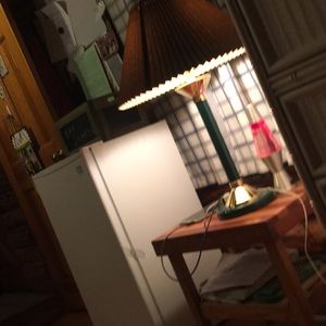 Meet your Posher, Ian